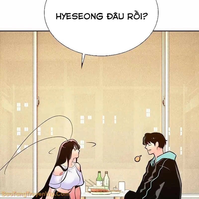 Nhân Trùng Đại Chiến Chapter 175 - 221