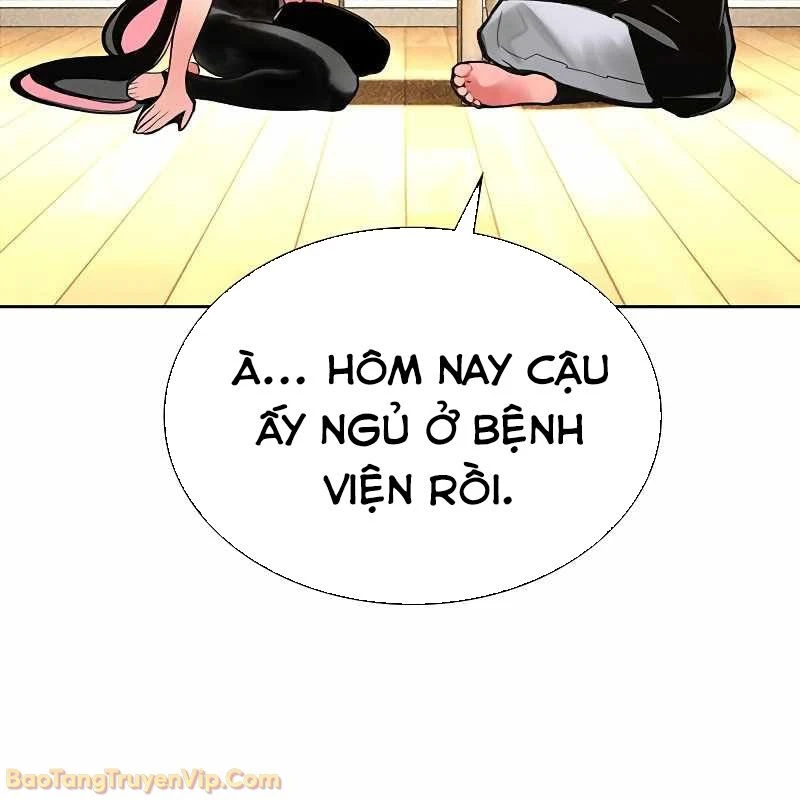 Nhân Trùng Đại Chiến Chapter 175 - 222