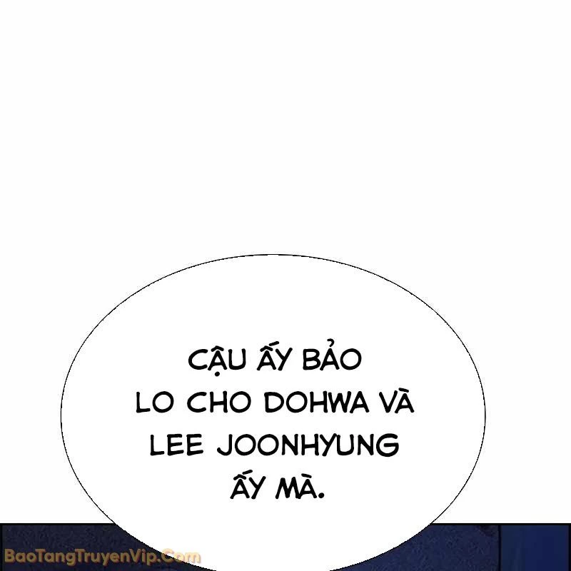 Nhân Trùng Đại Chiến Chapter 175 - 223