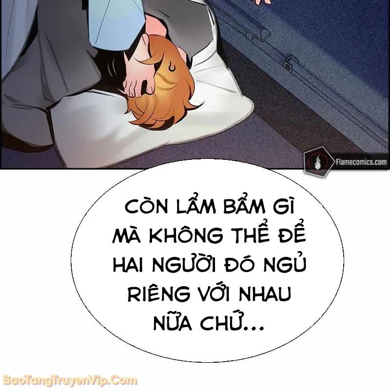 Nhân Trùng Đại Chiến Chapter 175 - 225