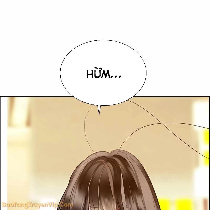 Nhân Trùng Đại Chiến Chapter 175 - 227