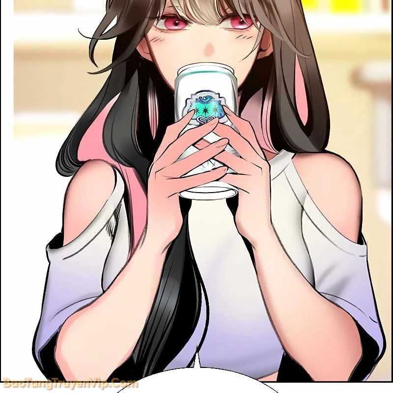 Nhân Trùng Đại Chiến Chapter 175 - 228