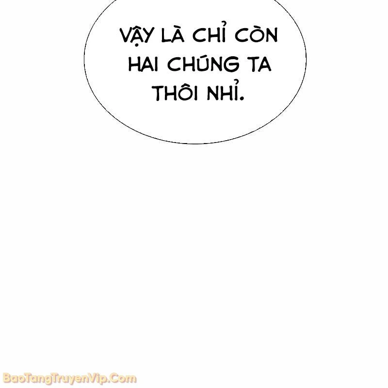 Nhân Trùng Đại Chiến Chapter 175 - 229