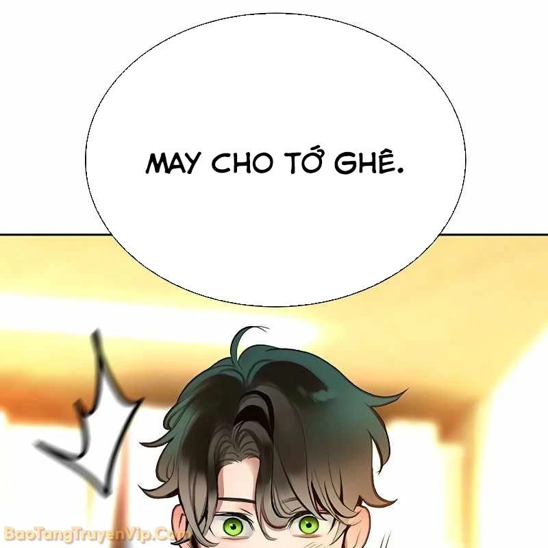 Nhân Trùng Đại Chiến Chapter 175 - 230