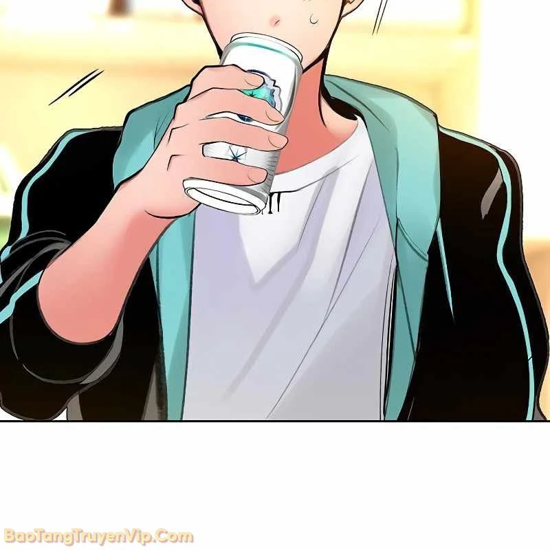 Nhân Trùng Đại Chiến Chapter 175 - 231