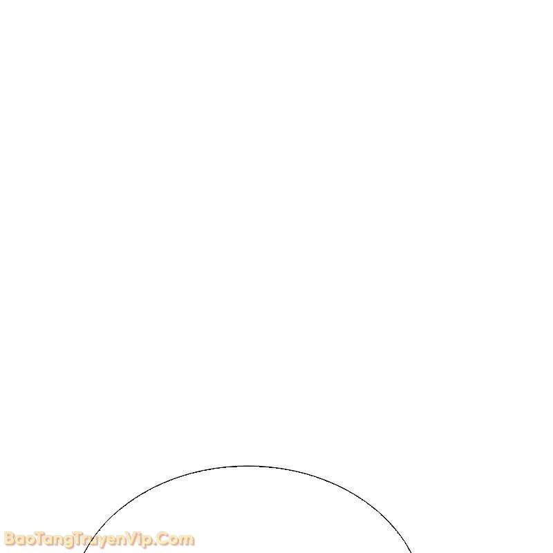 Nhân Trùng Đại Chiến Chapter 175 - 232