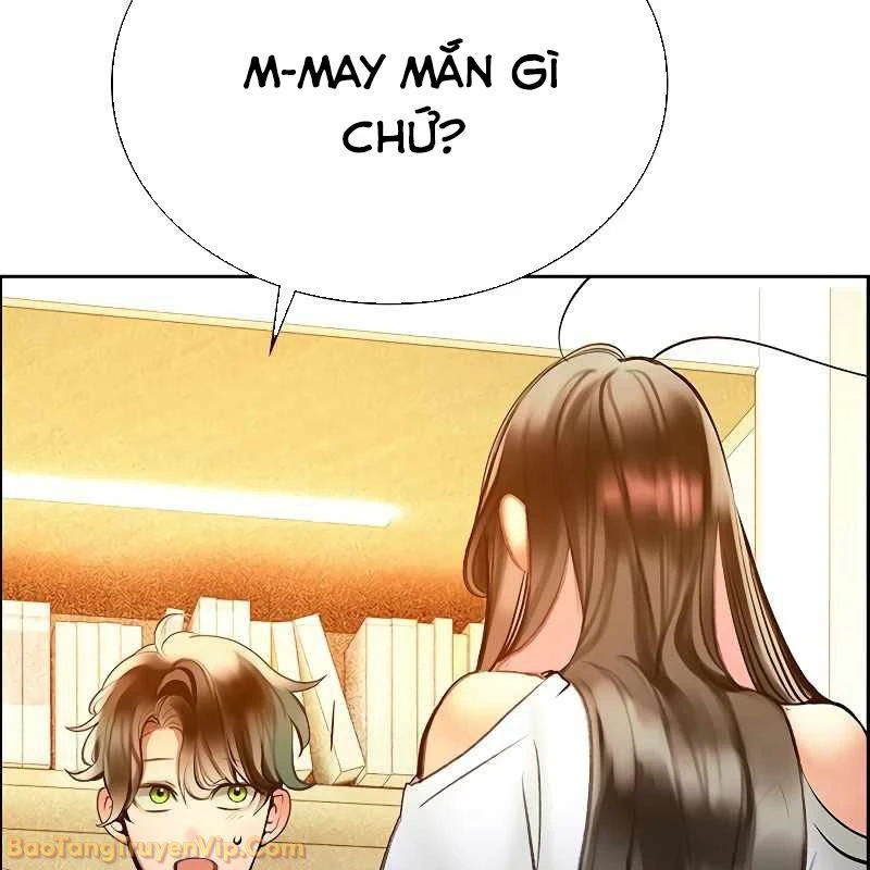 Nhân Trùng Đại Chiến Chapter 175 - 233