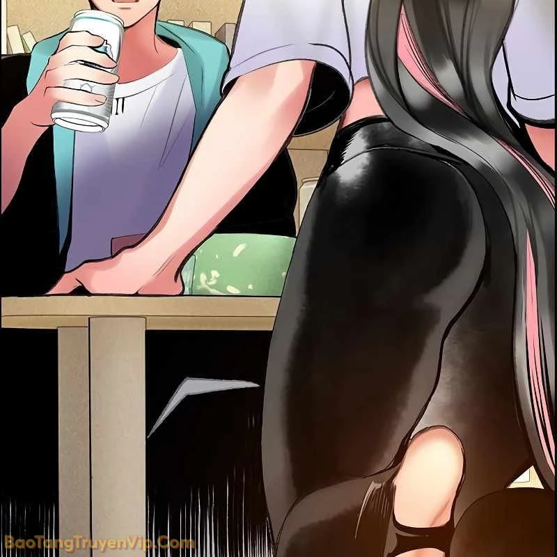 Nhân Trùng Đại Chiến Chapter 175 - 234