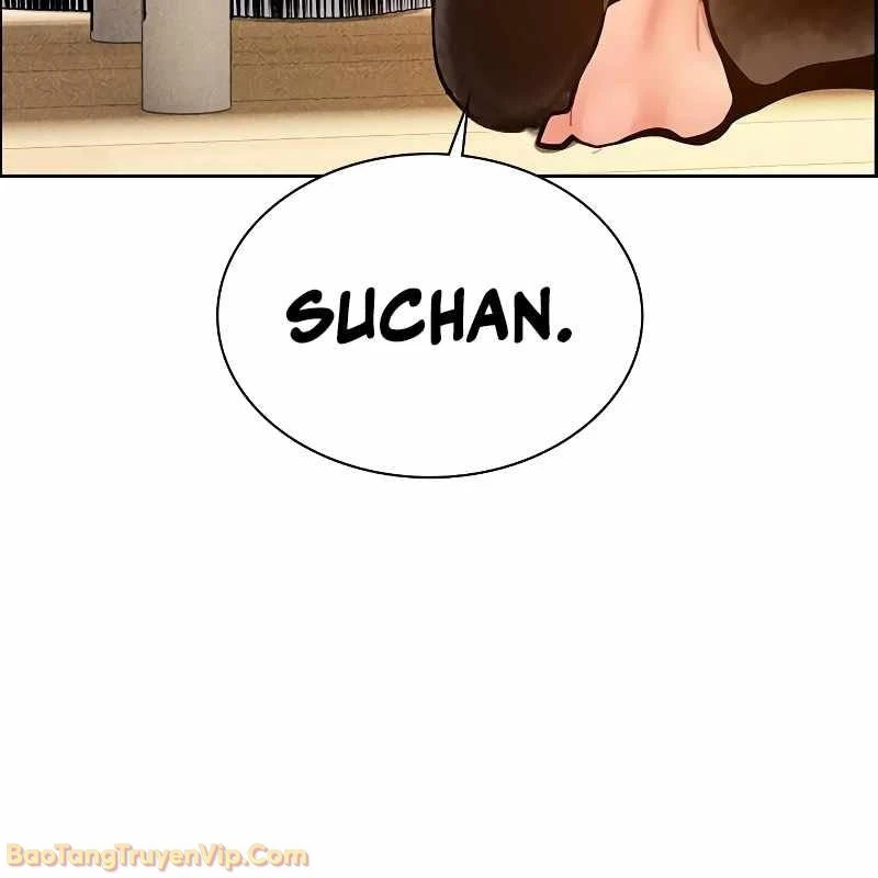 Nhân Trùng Đại Chiến Chapter 175 - 235