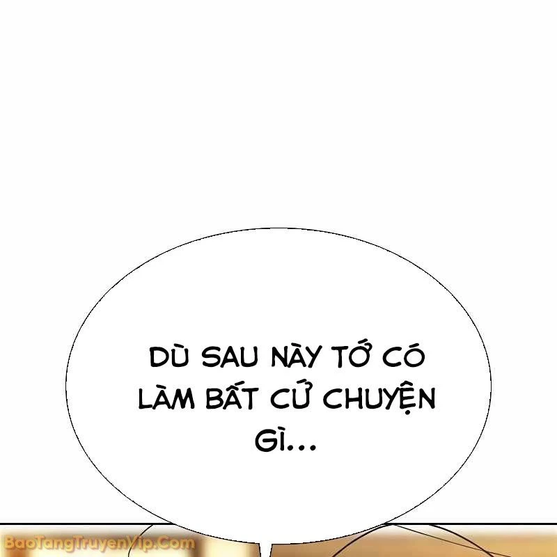 Nhân Trùng Đại Chiến Chapter 175 - 236