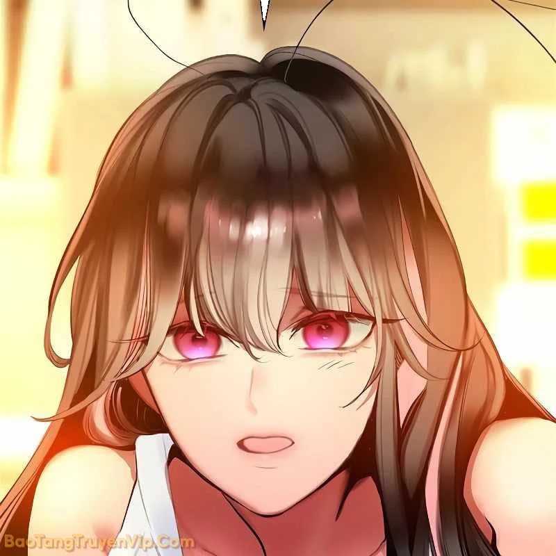 Nhân Trùng Đại Chiến Chapter 175 - 237