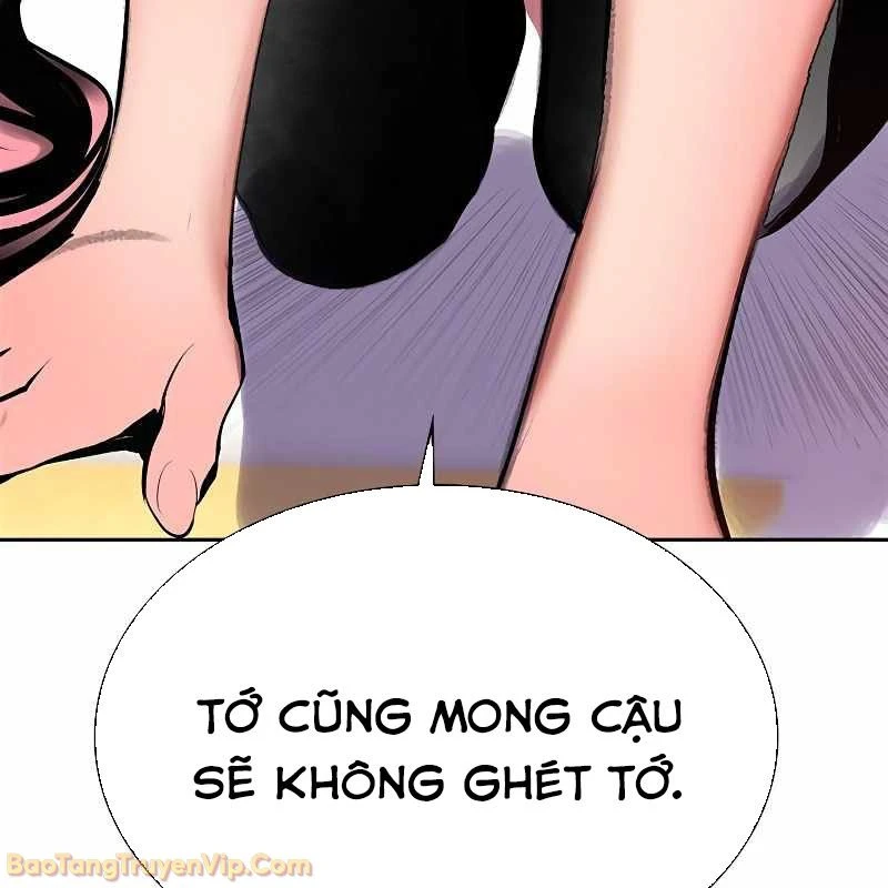 Nhân Trùng Đại Chiến Chapter 175 - 239