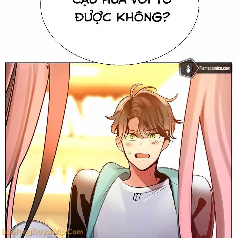 Nhân Trùng Đại Chiến Chapter 175 - 241