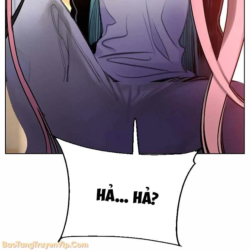 Nhân Trùng Đại Chiến Chapter 175 - 242