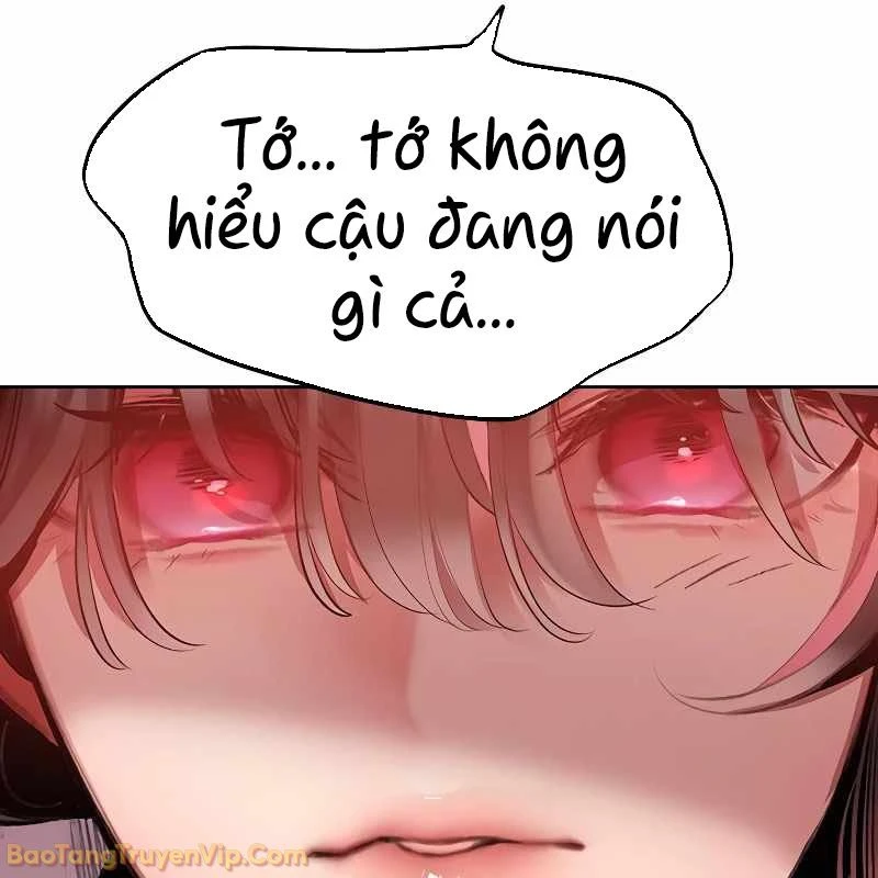 Nhân Trùng Đại Chiến Chapter 175 - 244