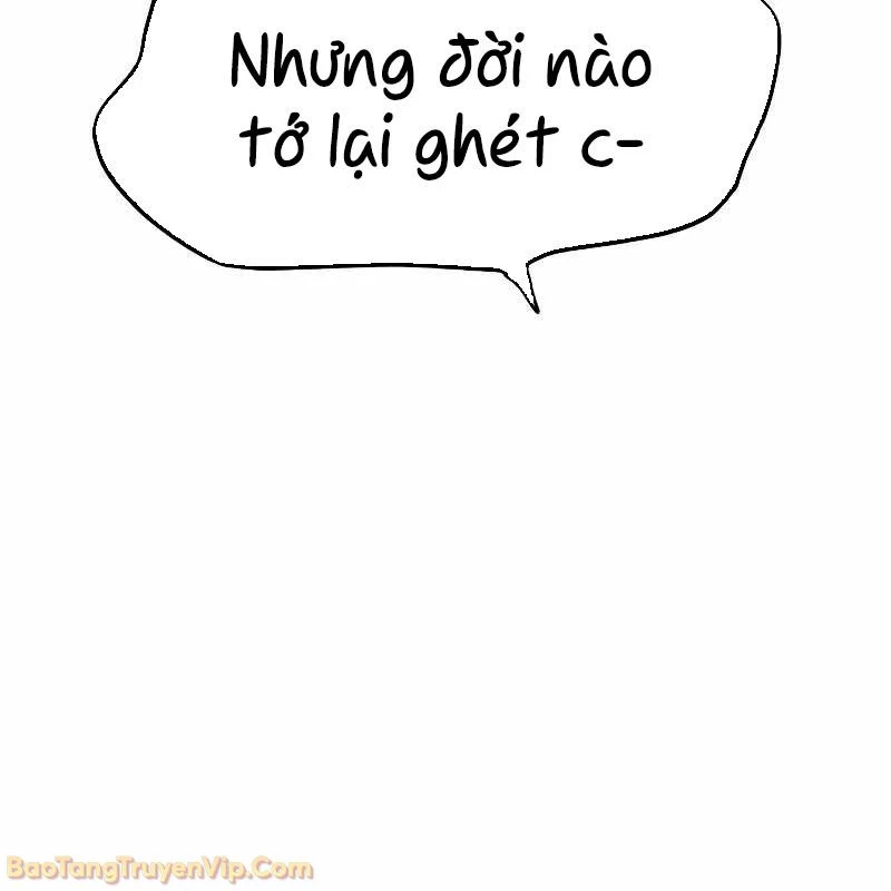 Nhân Trùng Đại Chiến Chapter 175 - 246