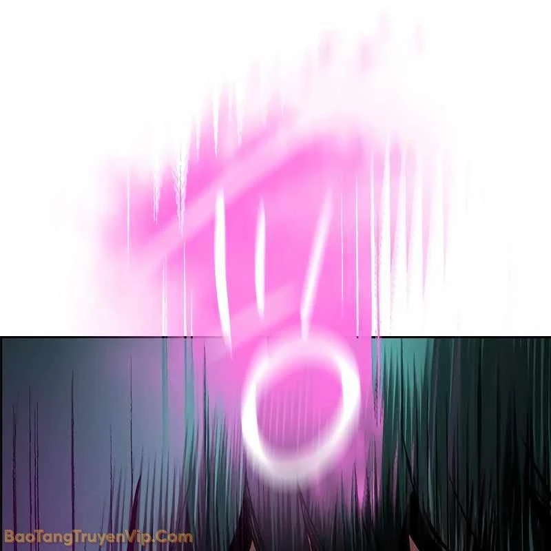 Nhân Trùng Đại Chiến Chapter 175 - 247