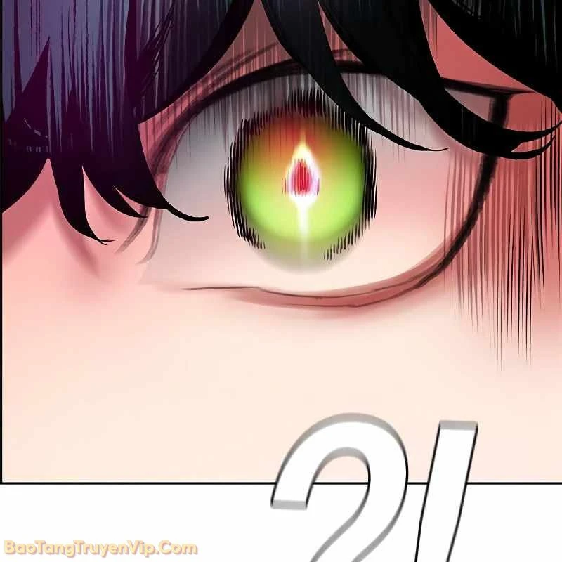 Nhân Trùng Đại Chiến Chapter 175 - 248