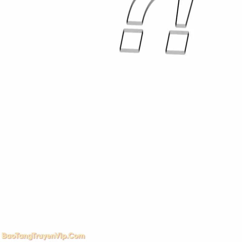 Nhân Trùng Đại Chiến Chapter 175 - 249