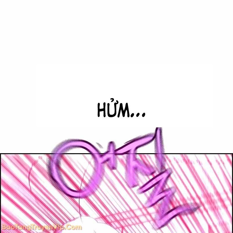 Nhân Trùng Đại Chiến Chapter 175 - 250