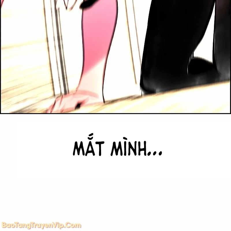 Nhân Trùng Đại Chiến Chapter 175 - 252