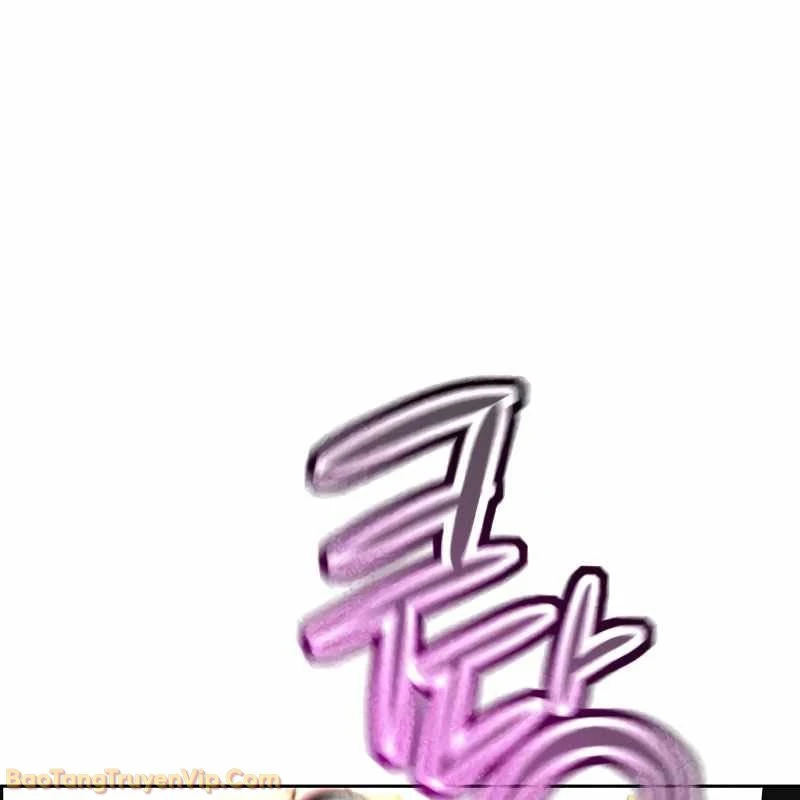 Nhân Trùng Đại Chiến Chapter 175 - 253