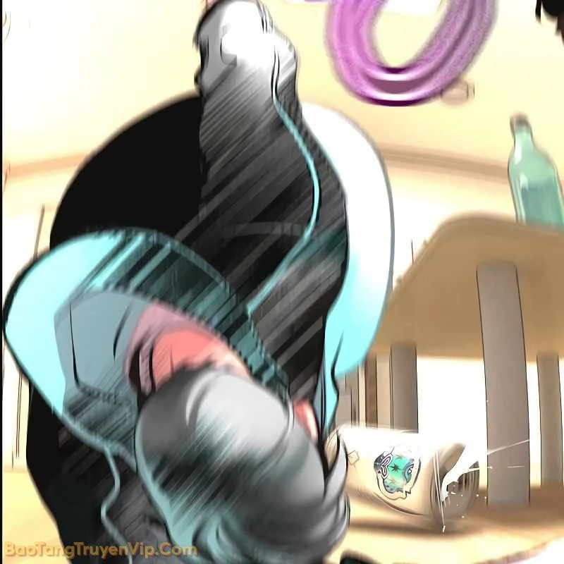 Nhân Trùng Đại Chiến Chapter 175 - 254