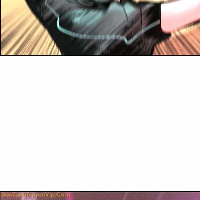 Nhân Trùng Đại Chiến Chapter 175 - 255