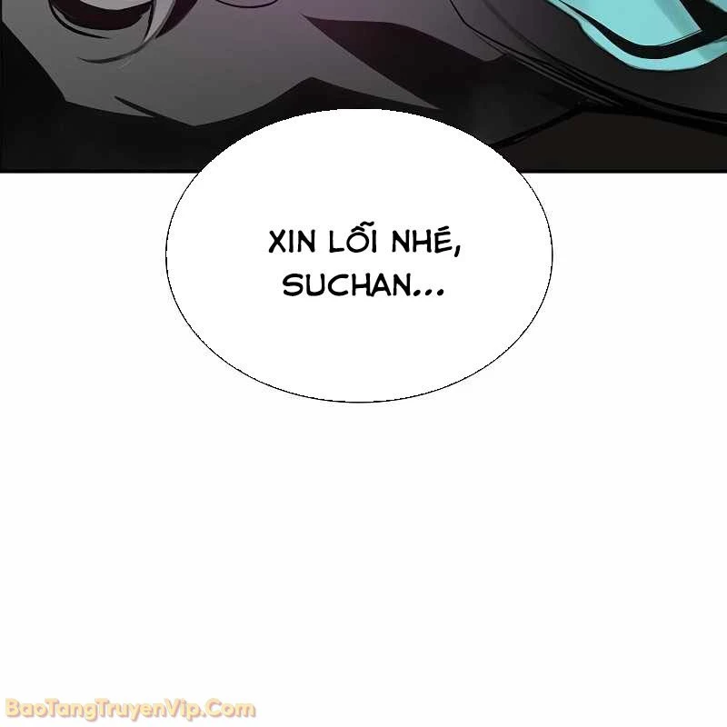 Nhân Trùng Đại Chiến Chapter 175 - 257