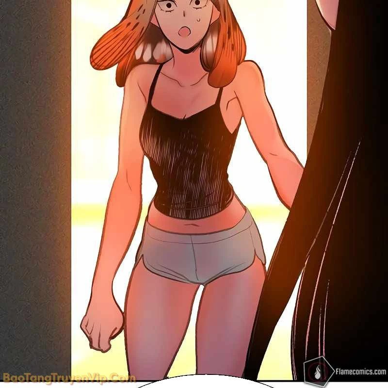 Nhân Trùng Đại Chiến Chapter 175 - 259