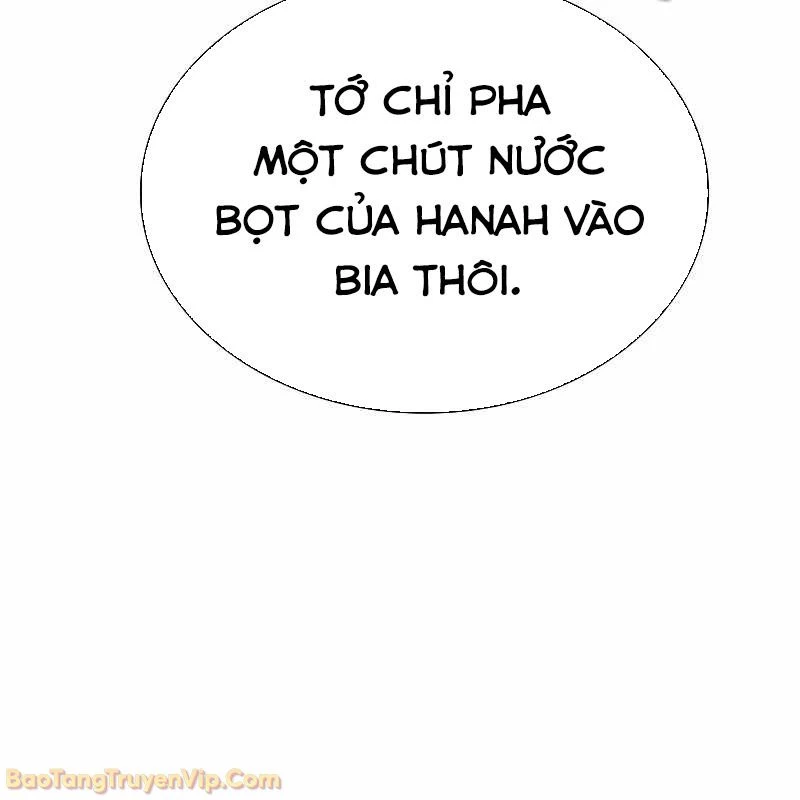 Nhân Trùng Đại Chiến Chapter 175 - 260