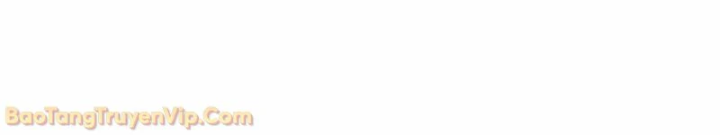 Nhân Trùng Đại Chiến Chapter 175 - 261