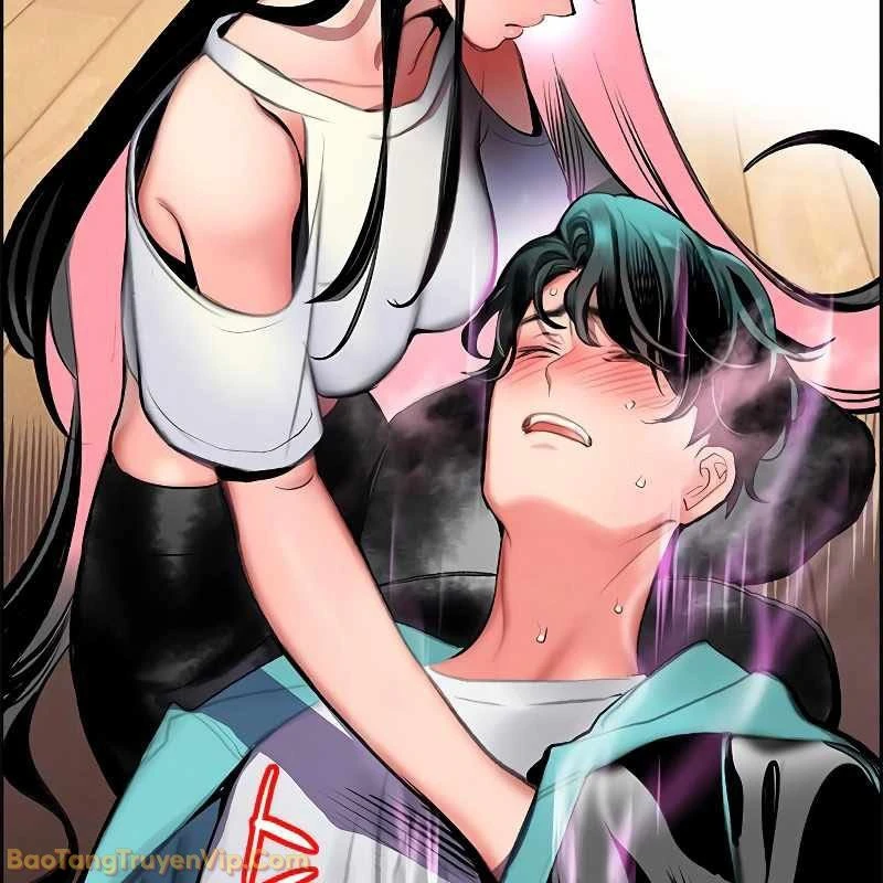 Nhân Trùng Đại Chiến Chapter 175 - 263