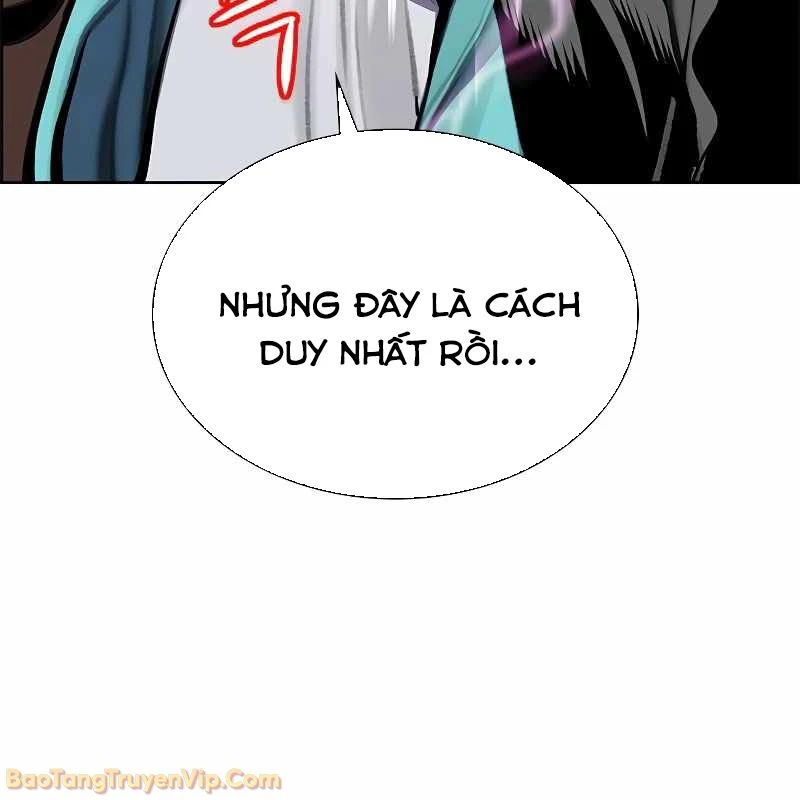 Nhân Trùng Đại Chiến Chapter 175 - 264