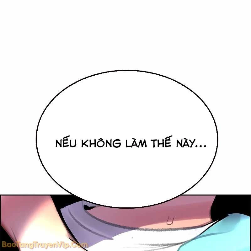 Nhân Trùng Đại Chiến Chapter 175 - 265