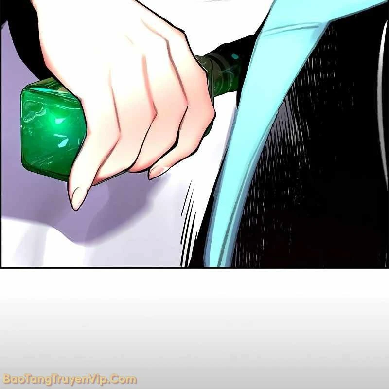 Nhân Trùng Đại Chiến Chapter 175 - 266