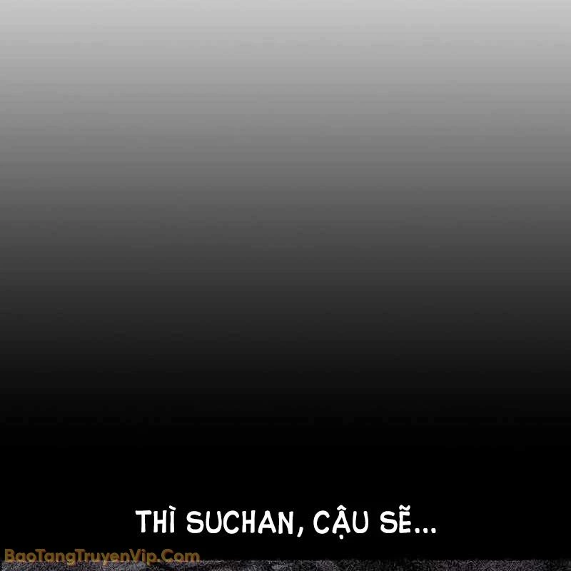 Nhân Trùng Đại Chiến Chapter 175 - 267