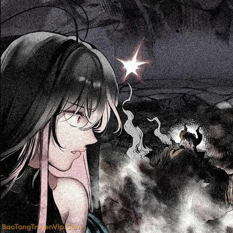 Nhân Trùng Đại Chiến Chapter 175 - 268