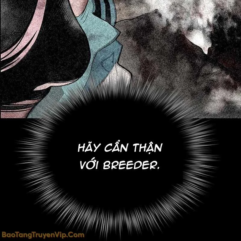 Nhân Trùng Đại Chiến Chapter 175 - 269