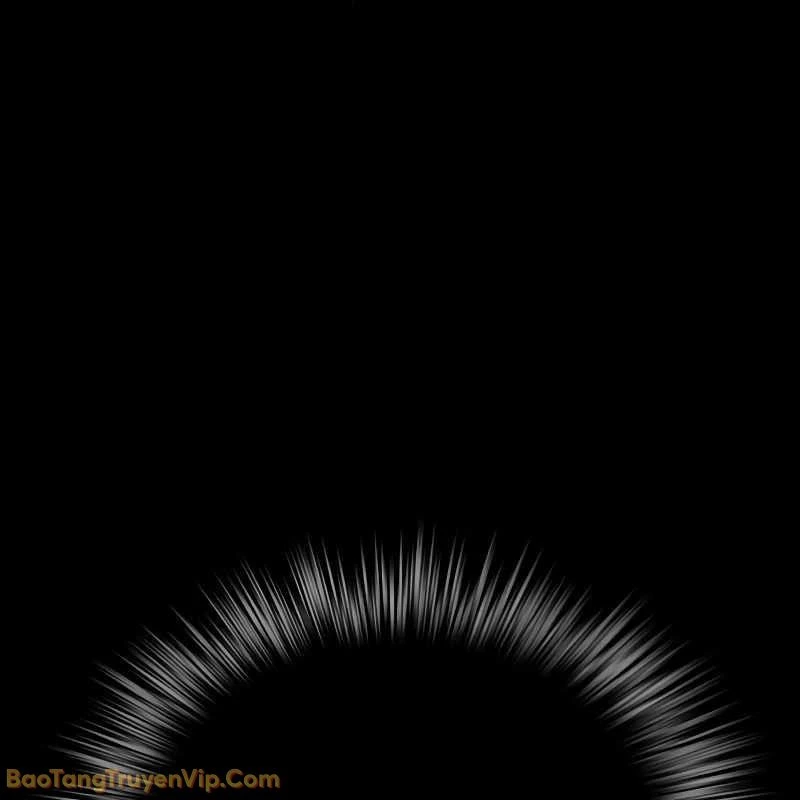 Nhân Trùng Đại Chiến Chapter 175 - 270