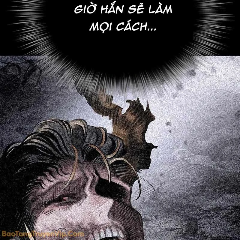 Nhân Trùng Đại Chiến Chapter 175 - 271