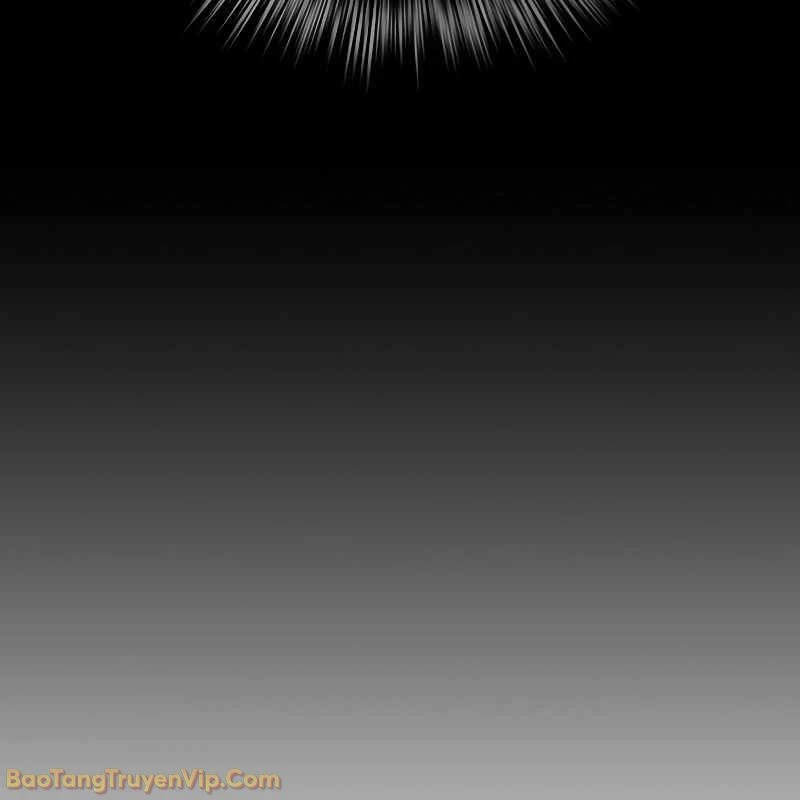 Nhân Trùng Đại Chiến Chapter 175 - 273