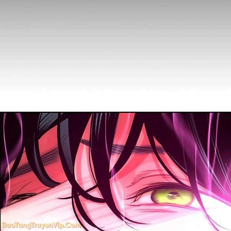 Nhân Trùng Đại Chiến Chapter 175 - 274