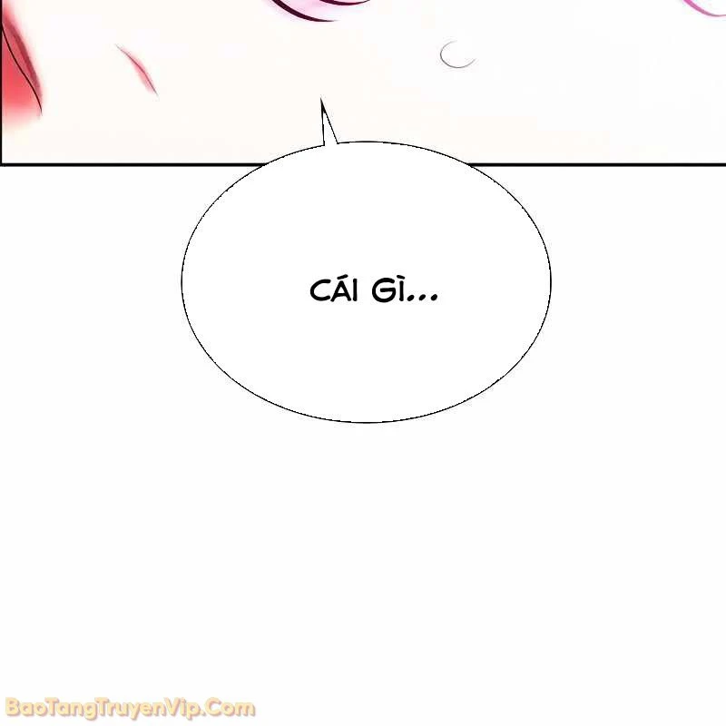 Nhân Trùng Đại Chiến Chapter 175 - 275