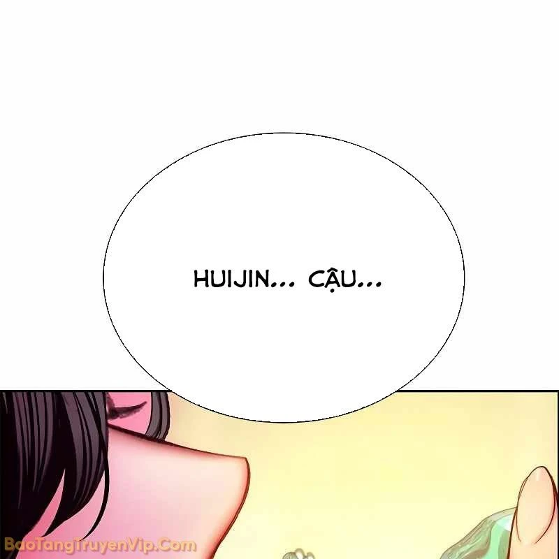 Nhân Trùng Đại Chiến Chapter 175 - 276