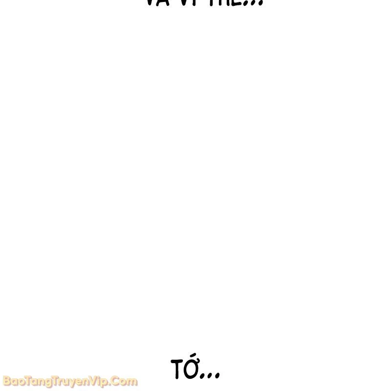 Nhân Trùng Đại Chiến Chapter 175 - 278