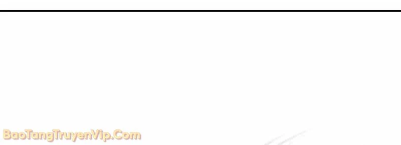 Nhân Trùng Đại Chiến Chapter 175 - 279