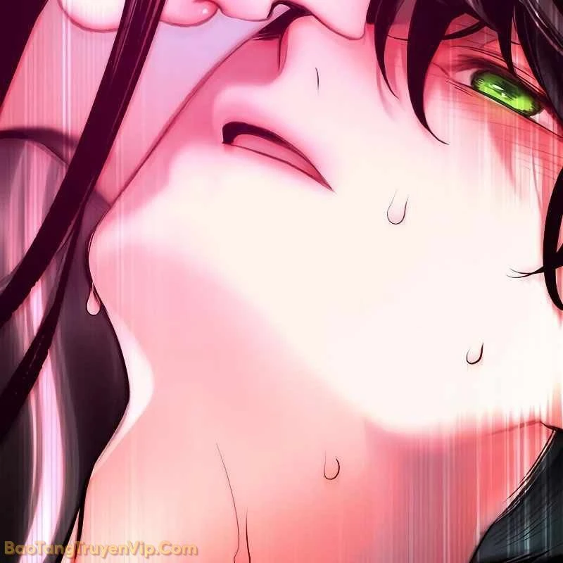 Nhân Trùng Đại Chiến Chapter 175 - 281