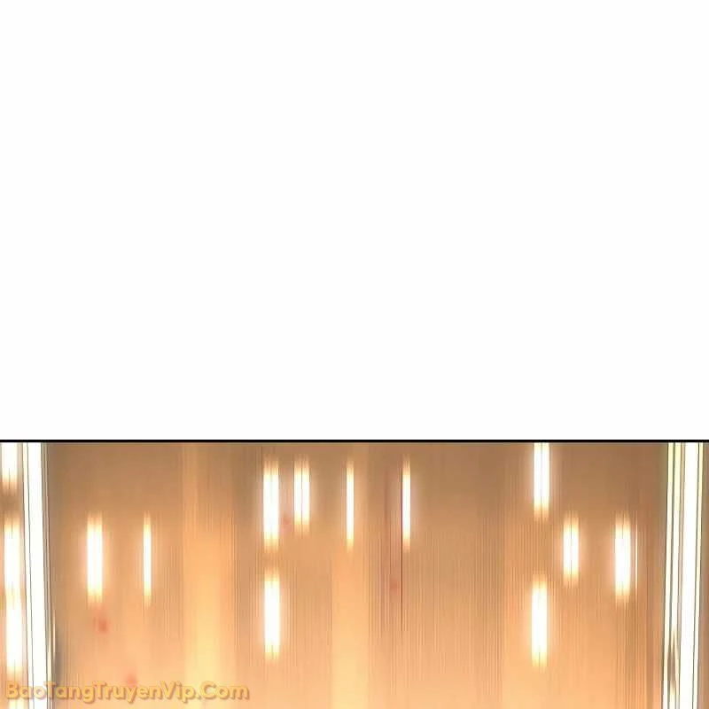 Nhân Trùng Đại Chiến Chapter 175 - 283