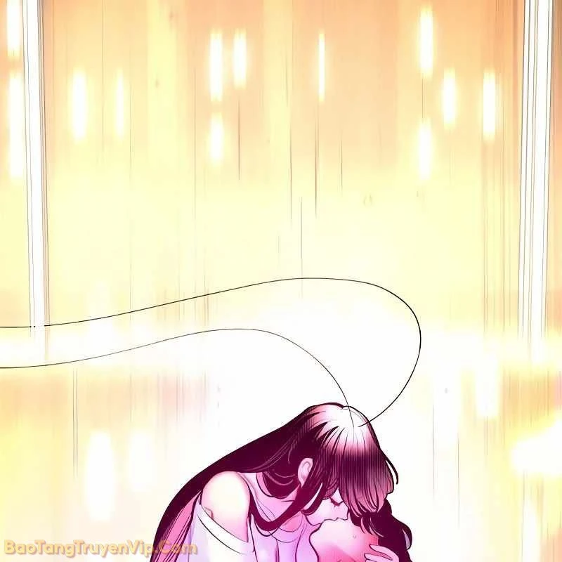 Nhân Trùng Đại Chiến Chapter 175 - 284